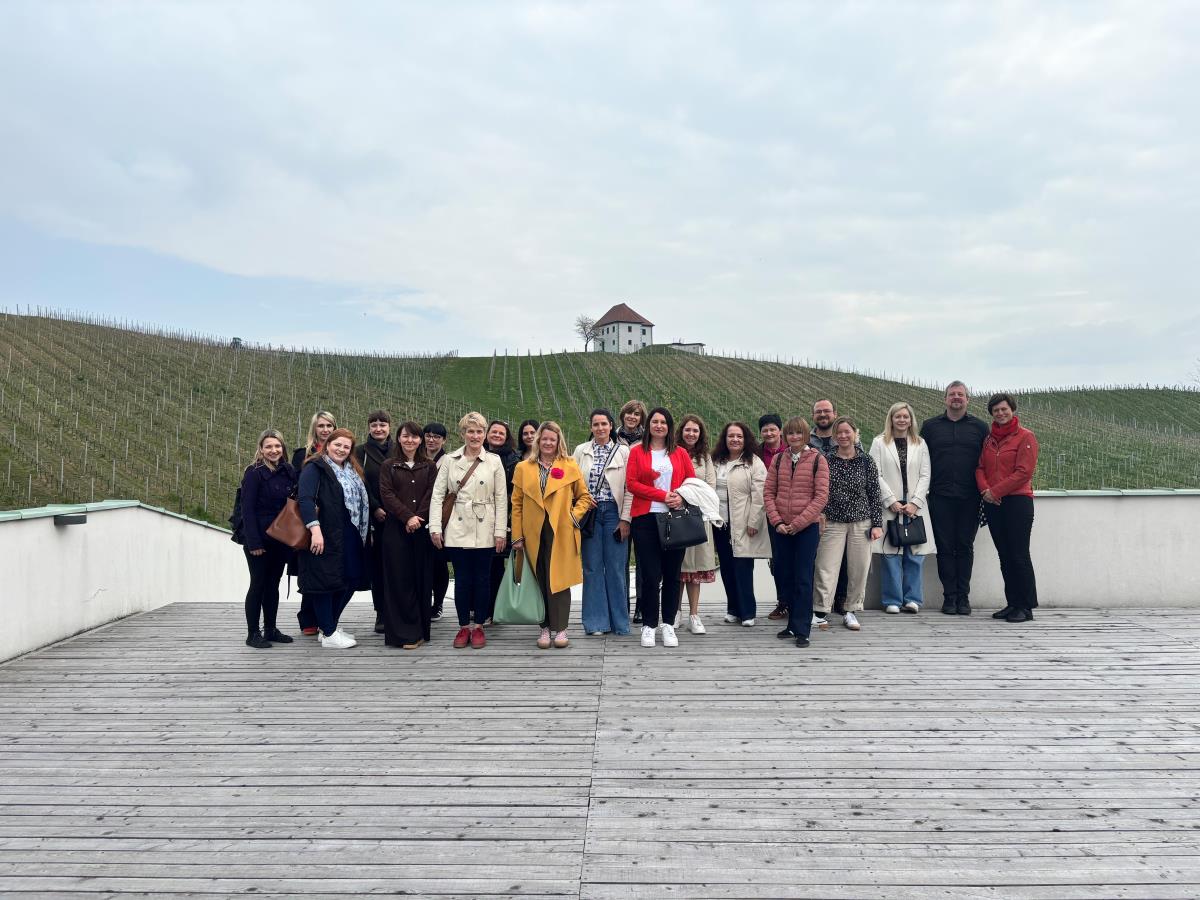 Seja Združenja zgodovinskih mest v Slovenskih Konjicah (6)